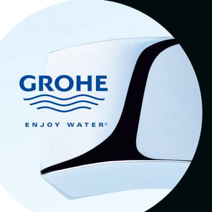 Grohe Design
