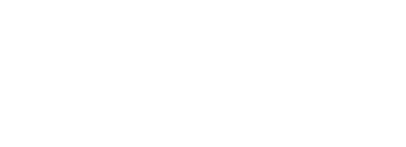 staakdesign Instagram Joachim Staak Instagram staakdesign