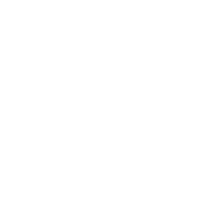 Staak LinkedIn, Staakdeisgn Joachim Staak LinkedIn staakdesign