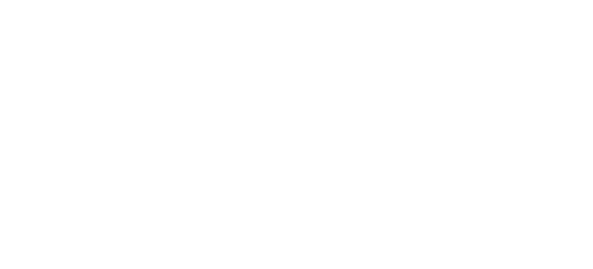 Joachim Staak Kontakt Kontakt staakdesign, Joachim Staak, Kontaktformular